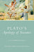Plato's Apology of Socrates