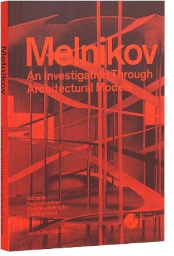 Melnikov