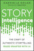 Story Intelligence
