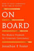 On Board