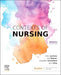 Contexts of Nursing