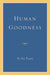 Human Goodness