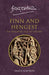 Finn and Hengest