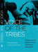 Voice of the Tribes