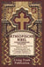 Äthiopische Bibel Vollständiges Studium