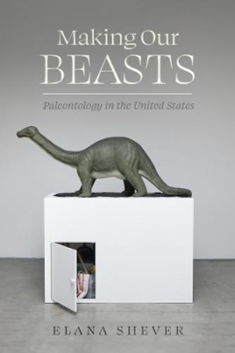 Making Our Beasts