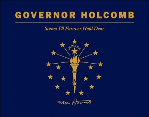 Governor Holcomb