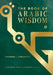 The Book of Arabic Wisdom
