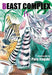 Beast Complex, Vol. 4