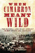 When Cimarron Meant Wild