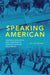 Speaking American