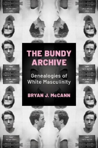 The Bundy Archive