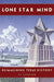Lone Star Mind