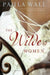 Wilde Women