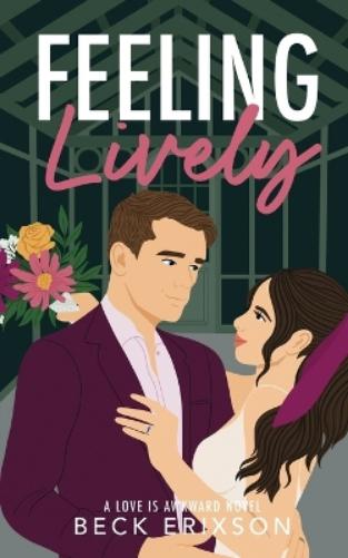 Feeling Lively