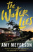 The Water Lies