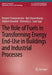 The Role of Fuels in Transforming Energy End-Use in Buildings and Industrial Processes