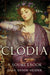 Clodia