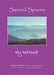 Sacred Spaces
