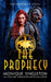 The Prophecy