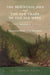 The Mountain Men and the Fur Trade of the Far West, Volume 8