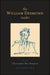 The William Desmond Reader