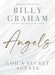 Angels