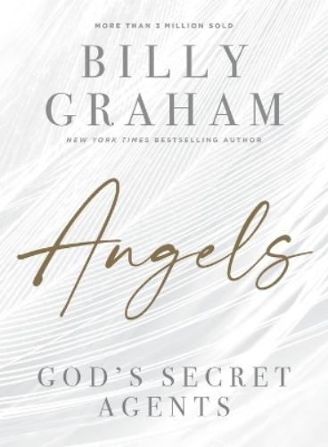 Angels