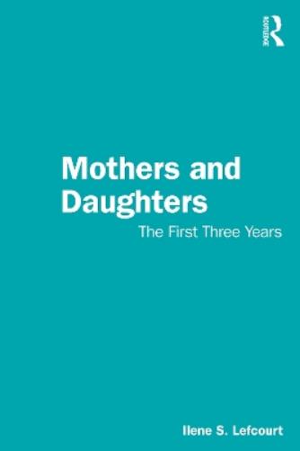 Mothers and Daughters