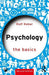 Psychology