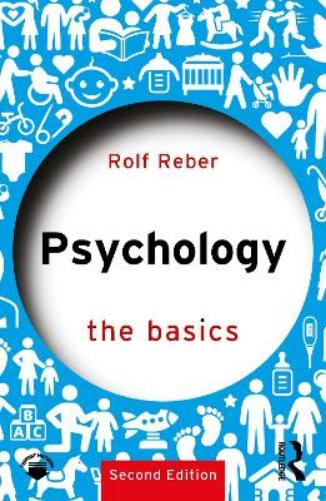Psychology