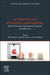 3D Printing for Biomedical Engineering
