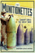 The Munitionettes