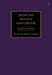 Judicial Review Handbook