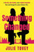 Something Changed