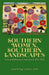 Southern Women, Southern Landscapes