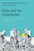 Cities and the Constitution