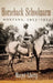 Horseback Schoolmarm