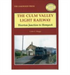 Culm Valley Light Railway