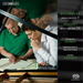 Beethoven: Piano Concerto 3/Mozart: Piano Concerto 24