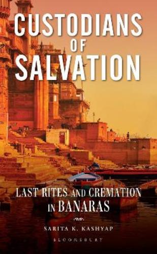 Custodians of Salvation
