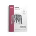 Pocket Radiology