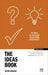 The Ideas Book