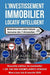 L'investissement immobilier locatif intelligent