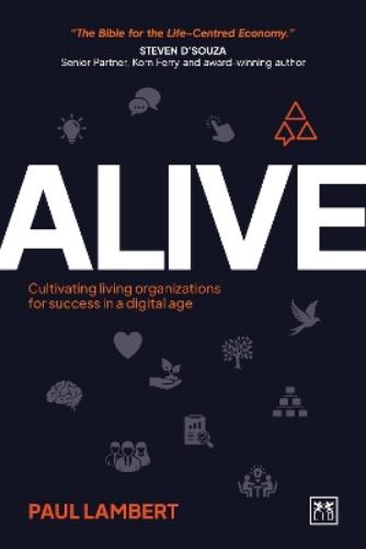 Alive