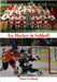 Ice Hockey in Solihull