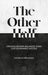 The Other Half