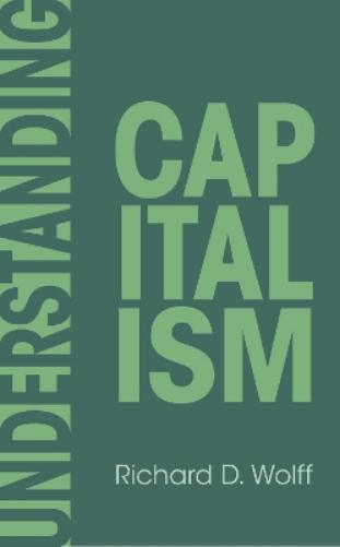 Understanding Capitalism