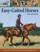 Easy-Gaited Horses