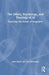 The Ethics, Psychology, and Theology of AI